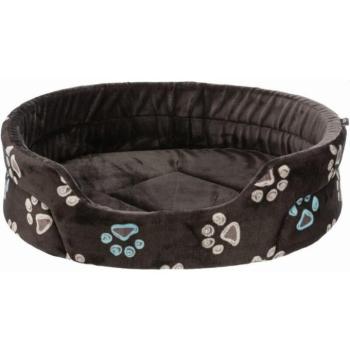 TRIXIE Jimmy Bed 45x35 cm 37031 kép