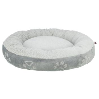 Trixie Jimmy Soft fekhely, kerek kutyáknak, macskáknak - ø 50 cm kép