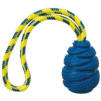 TRIXIE Jumper on a Rope 32827 kép