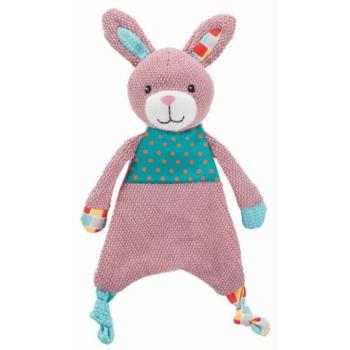 TRIXIE Junior Bunny 28 cm 36171