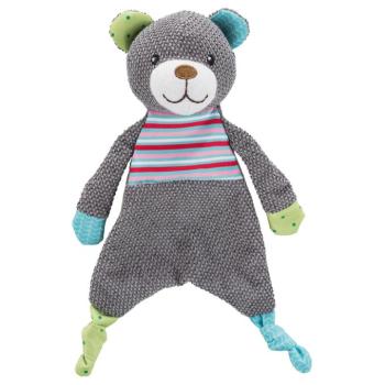Trixie Junior maci kiskutya játék, kb. 28cm kép
