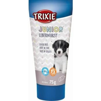 TRIXIE Junior májkrém 75 g (31844) kép
