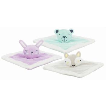 TRIXIE Junior plüsskendő 36178 kép