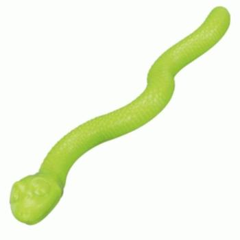Játék Snack-Snake TPR 42cm kép