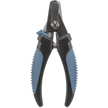 TRIXIE Karomvágó 16 cm 2368 kép
