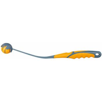 TRIXIE Katapult 40 cm 32441 kép
