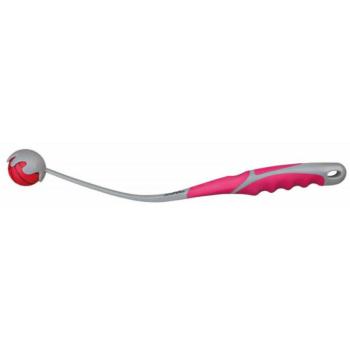TRIXIE Katapult labdahajító 60 cm 32442 kép