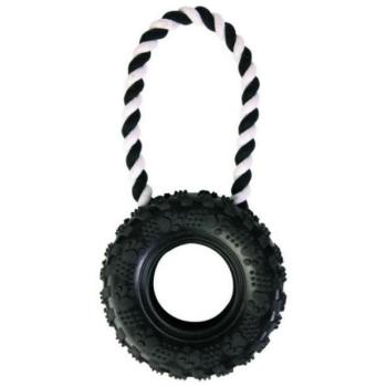 TRIXIE Kerék kötélen 15 cm/31 cm 33702 kép