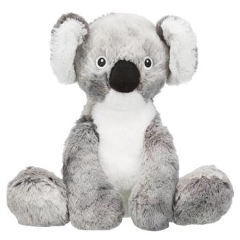 Trixie Koala kutyajáték, kb. 33 cm kép