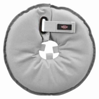 Trixie kutya gallér, macska gallér, XS: nyakkerület 23–27 cm kép