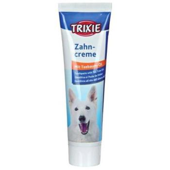 TRIXIE Kutyafogkrém teafa olajjal 100 g kép