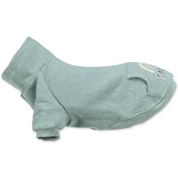 Trixie Littleton pulóver, XS, menta, 30 cm kép