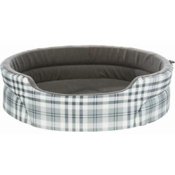 TRIXIE Lucky Bed 75x65 cm 37024 kép