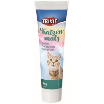 TRIXIE Malt-Soft paszta 100 g kép
