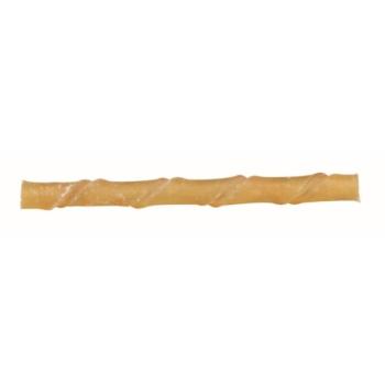 TRIXIE Marhabőr rágórúd large 100 db 850 g (2617) kép