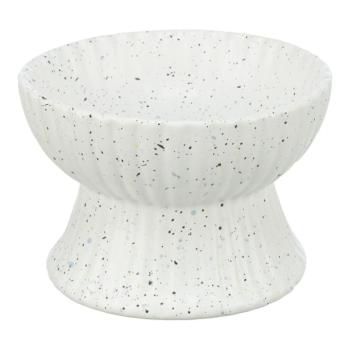 Trixie megemelt kerámiatál - 200 ml, Ø 13 cm kép