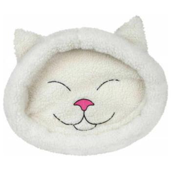 Trixie Mijou 48x37 cm cica fekhely
