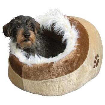 TRIXIE Minou 50 cm bézs 36282 kép