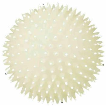 TRIXIE Moonlight fluoreszkáló labda 10 cm 34091