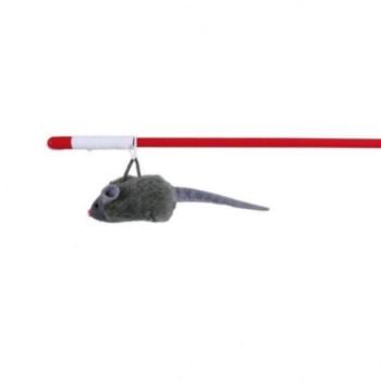 TRIXIE Mouse wand 47 cm 4547 kép
