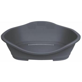 TRIXIE Plastic Bed Sleeper 88x62 cm 38841 kép
