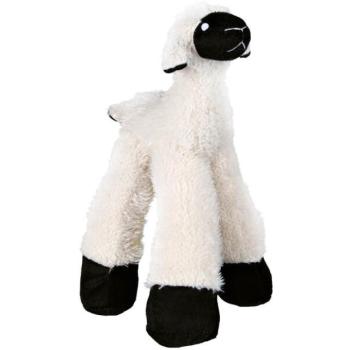 TRIXIE Plüss bárány 30 cm 35763
