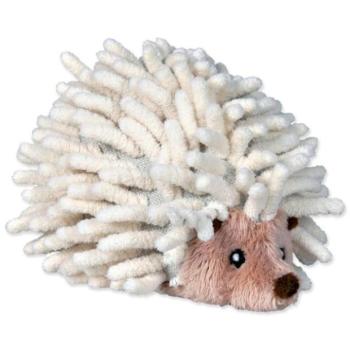 Játék Trixie sündisznó plüss 12cm kép