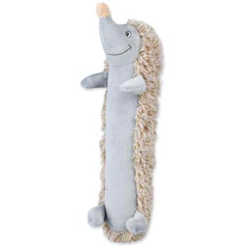 Játék Trixie sündisznó plüss 37cm kép