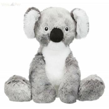 TRIXIE Plüss Koala 33 cm 35673