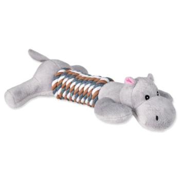 Toy Trixie hosszú plüss 32cm kép