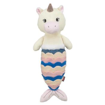 Trixie plüss mesefigura kutyajáték - 1 darab (kb. 36 cm) kép