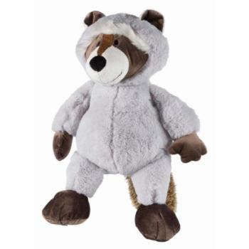 TRIXIE Plüss mosómedve 54 cm 35853