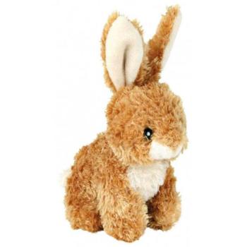 TRIXIE Plüss nyúl 15 cm 35901 kép
