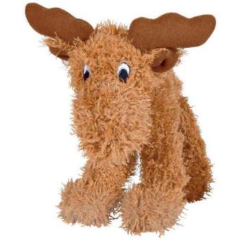 TRIXIE Plüss rénszarvas 15 cm 35751 kép