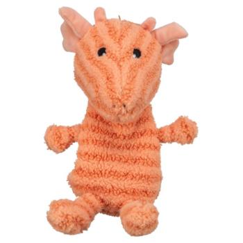 Trixie plüss sárkány kutyajáték - 1 darab (34 cm) kép