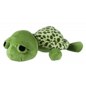 TRIXIE Plüss teknős 40 cm 35854 kép