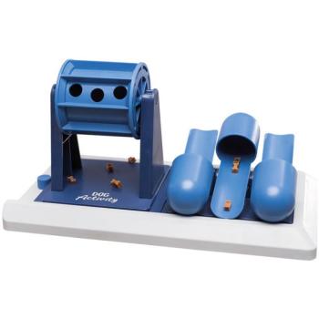 TRIXIE Poker Box Vario intelligenciajáték 32003 kép