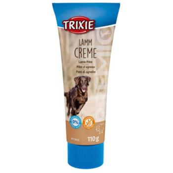 TRIXIE Premio Lamm Creme bárány 110 g kép