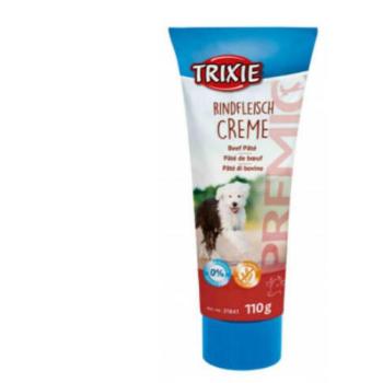 TRIXIE Premio marha pástétom 110 g (31841) kép