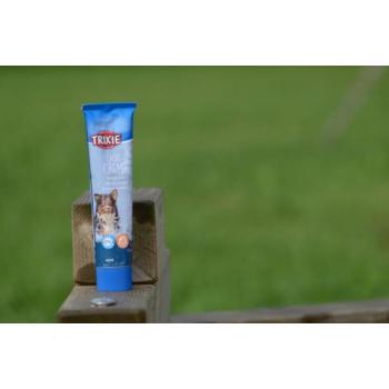 TRIXIE Premio pástétom lazacból 110 g kép