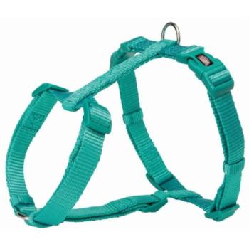 TRIXIE Premium H L-XL 75-120 cm/25 mm óceán (203512)