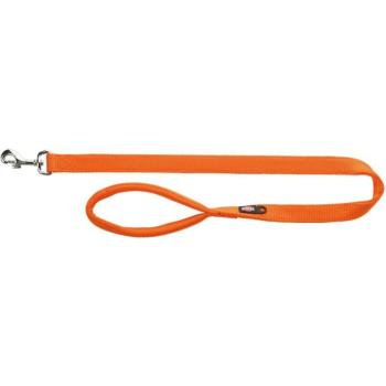 TRIXIE Premium M-L 1,00 m/20 mm papaya (200218) kép