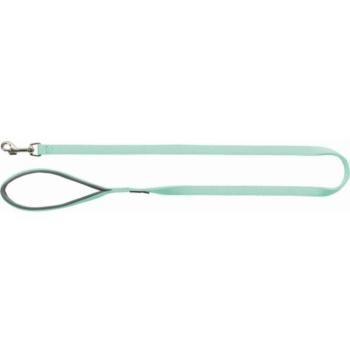 TRIXIE Premium XS-S 1,2 m/15 mm menta (200124)