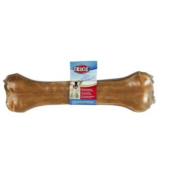 Trixie Préselt Csont Csomagolt 21 cm (TRX2792) kép