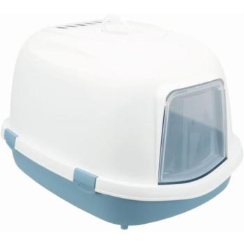 TRIXIE Primo XXL 56x47x71 cm blue/white (40177) kép