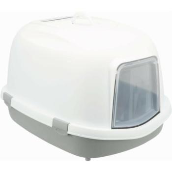 TRIXIE Primo XXL 56x47x71 cm grey/white (40176) kép