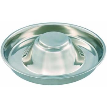 TRIXIE Puppy Bowl Etetőtál kölyök kutyáknak 1.4l/29cm (25281) kép