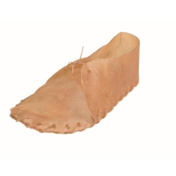 TRIXIE Rágócipő nagy 20 cm 45 g (2784) kép