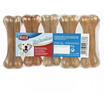 TRIXIE Rágócsont 15 g 8 cm 5 db (2787) kép