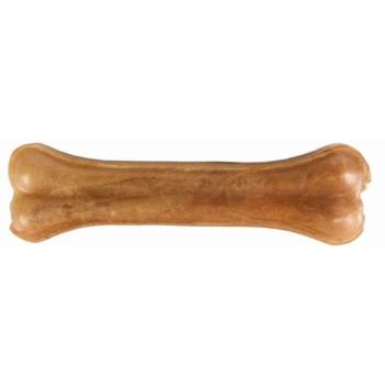 TRIXIE Rágócsont 2 db 15 cm 75 g (2790) kép